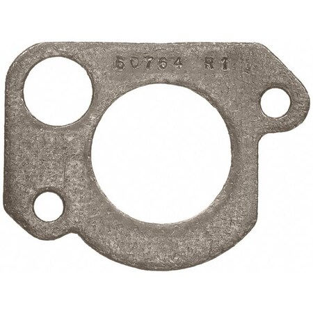 Fel-Pro Fuel Injector Gasket, 60764 60764